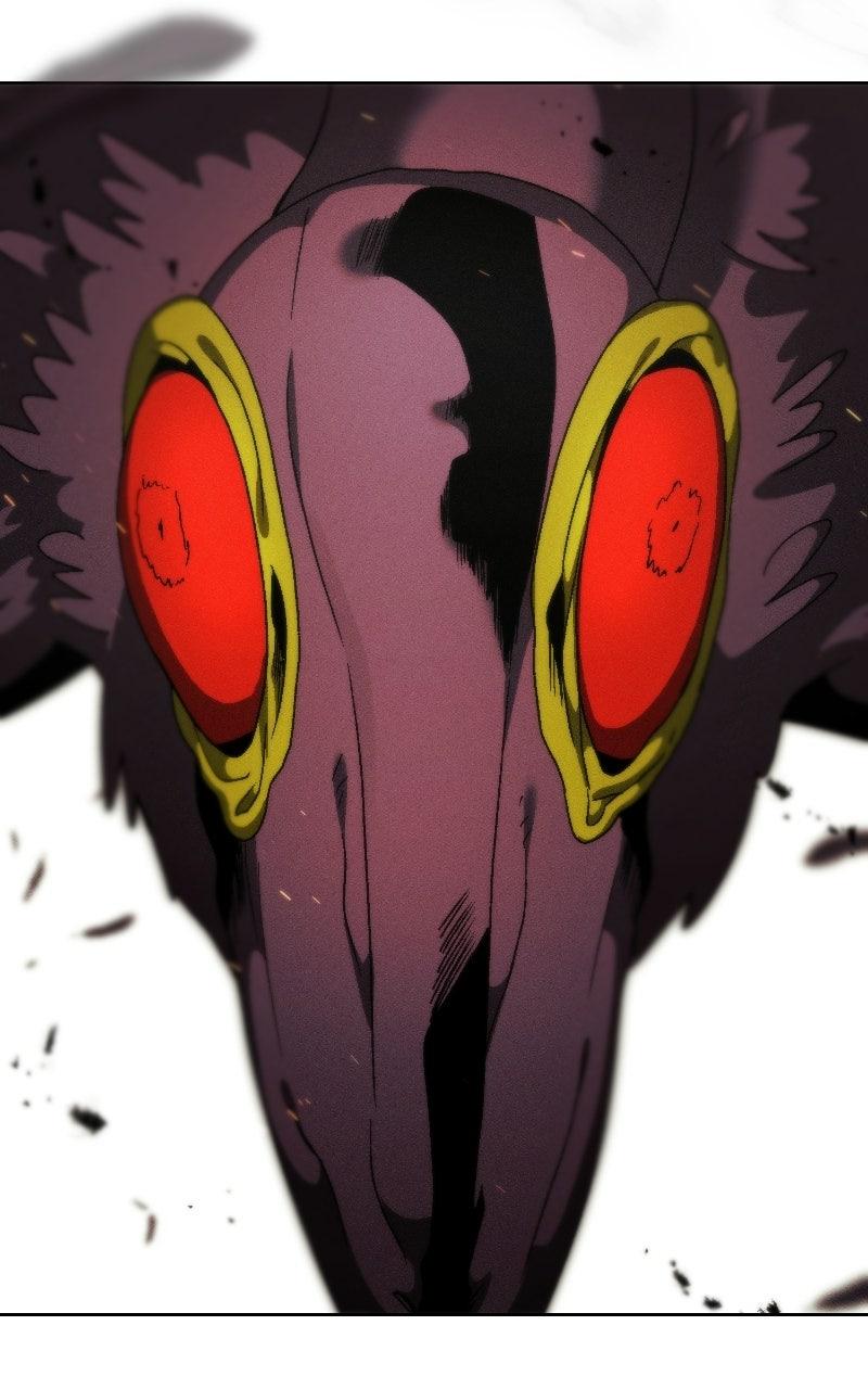 Project Mars Episode 36 40