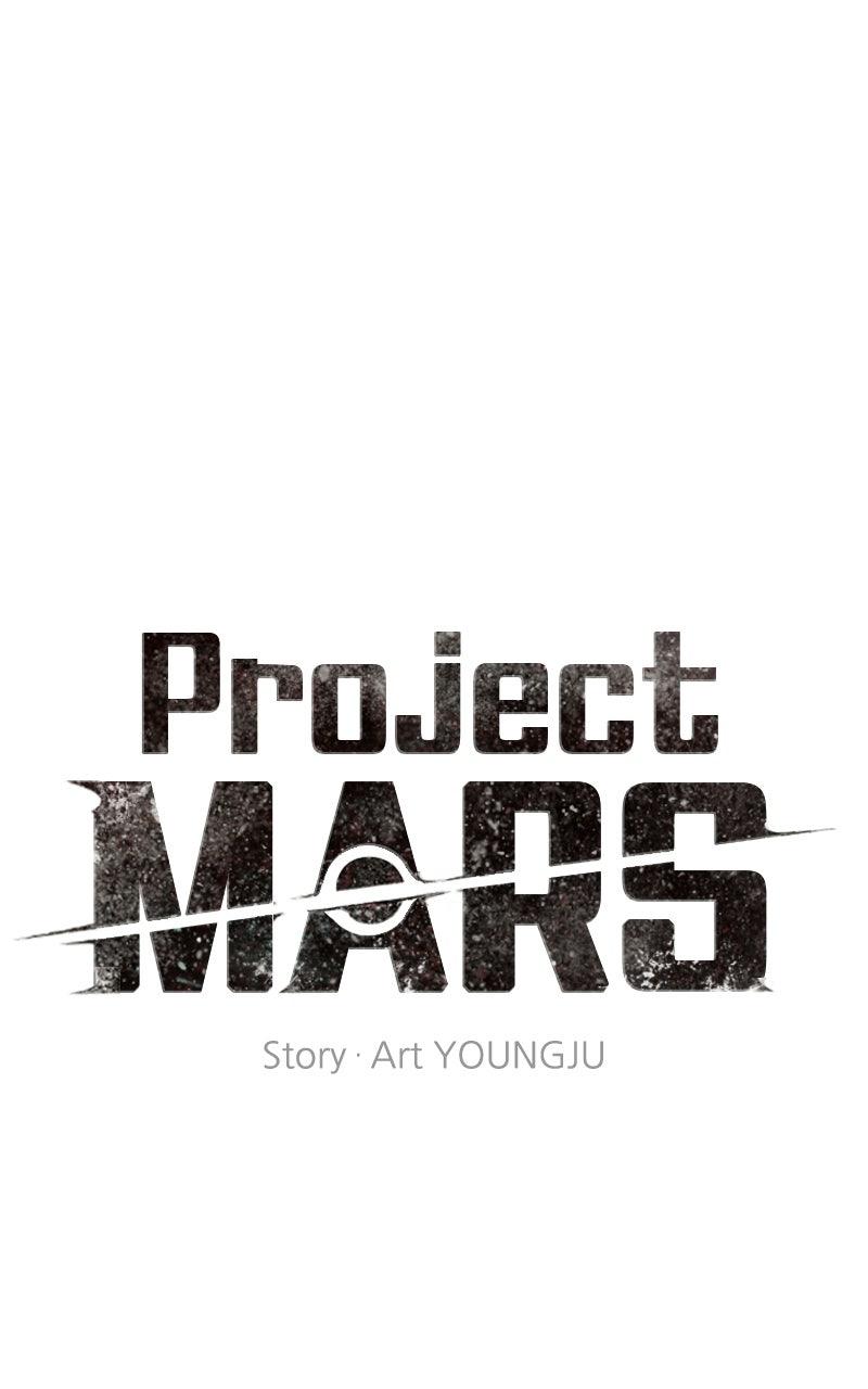 Project Mars Episode 36 42