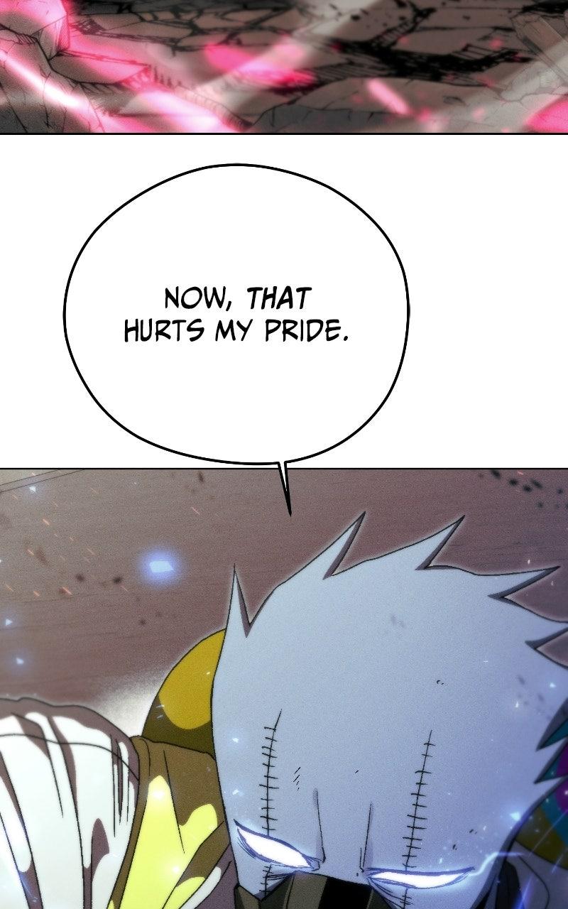 Project Mars Episode 36 49