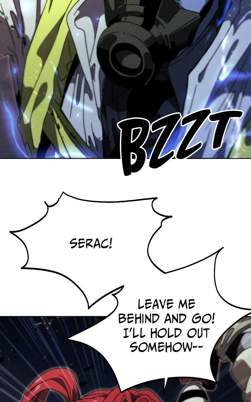 Project Mars Episode 36 50