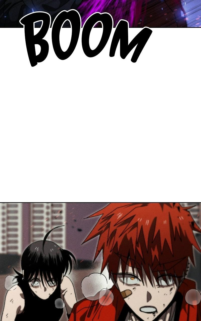 Project Mars Episode 36 52