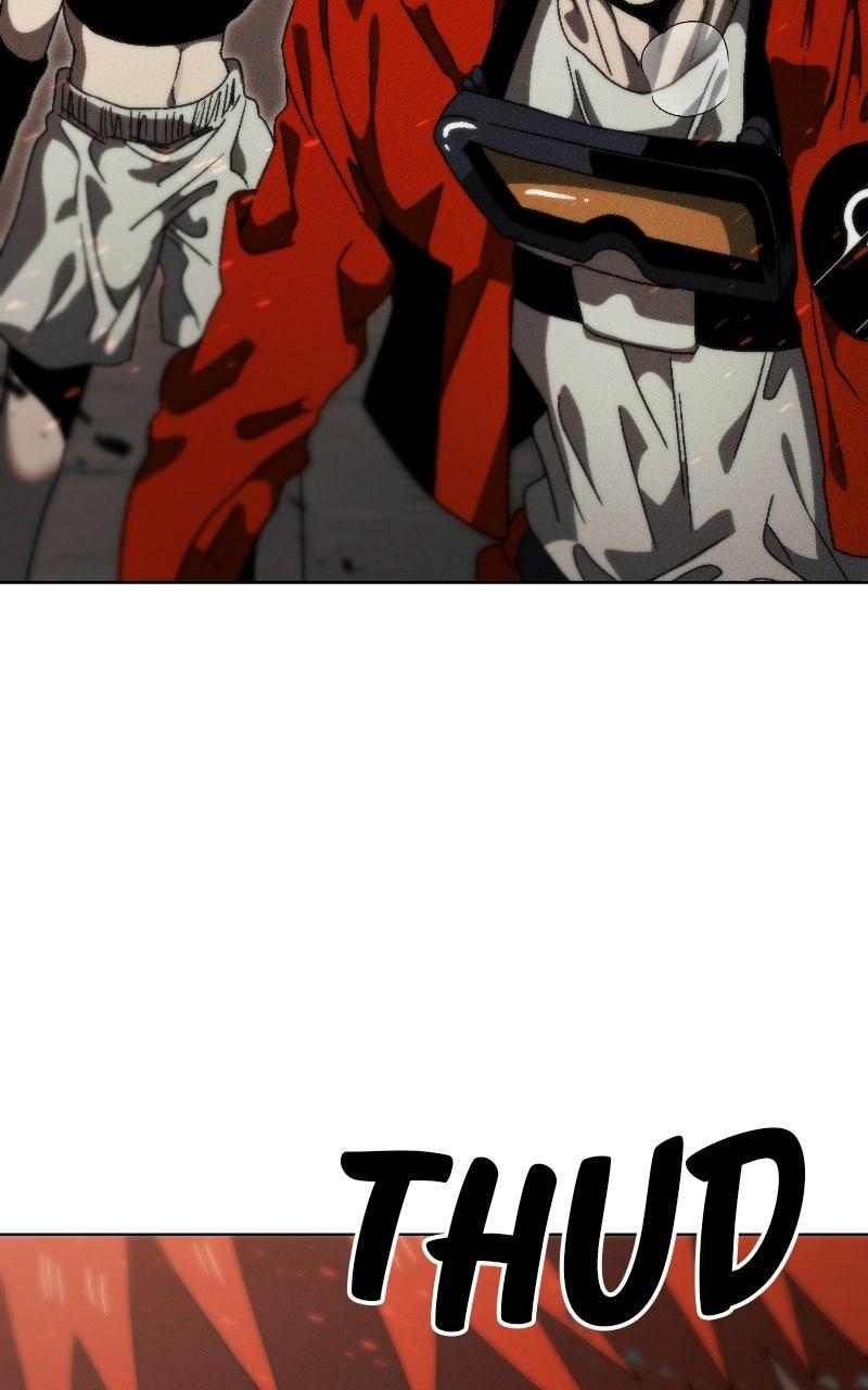 Project Mars Episode 36 53