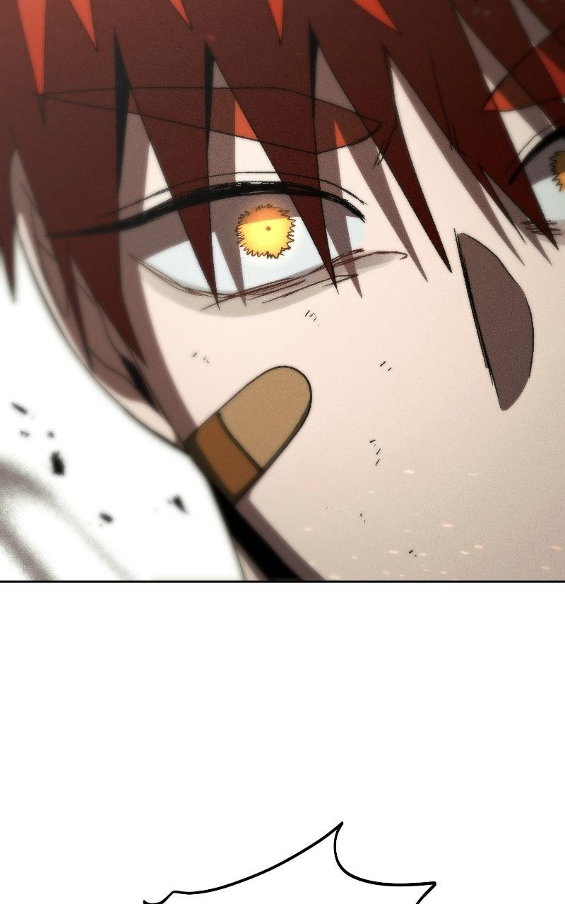 Project Mars Episode 36 54