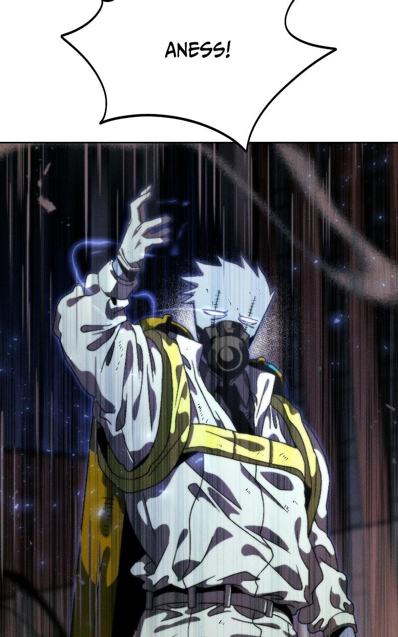Project Mars Episode 36 55