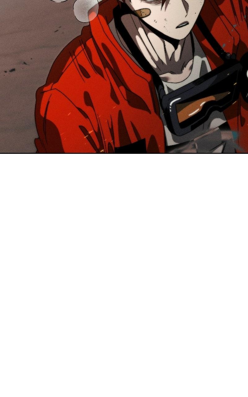 Project Mars Episode 36 59