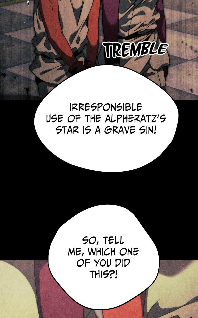 Project Mars Episode 36 63
