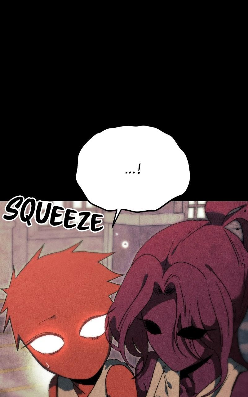 Project Mars Episode 36 65