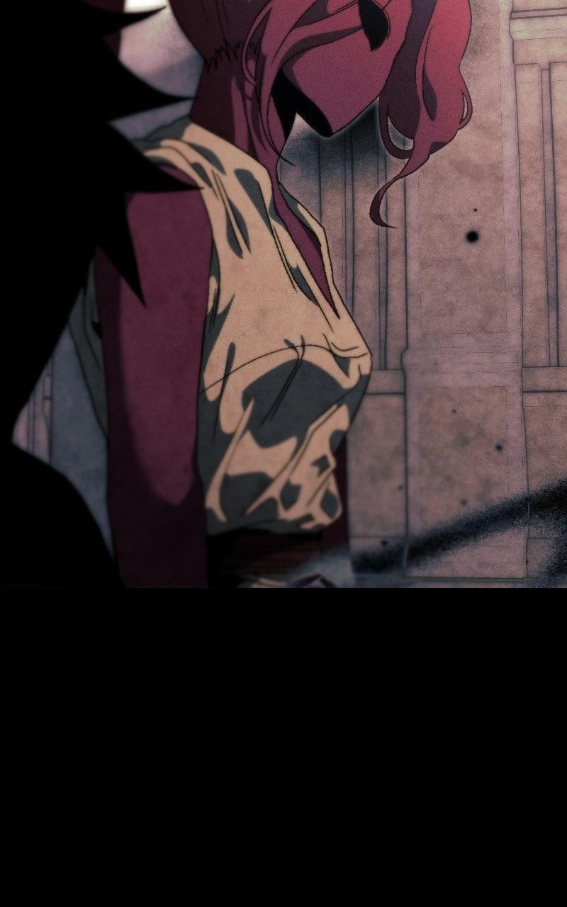 Project Mars Episode 36 67