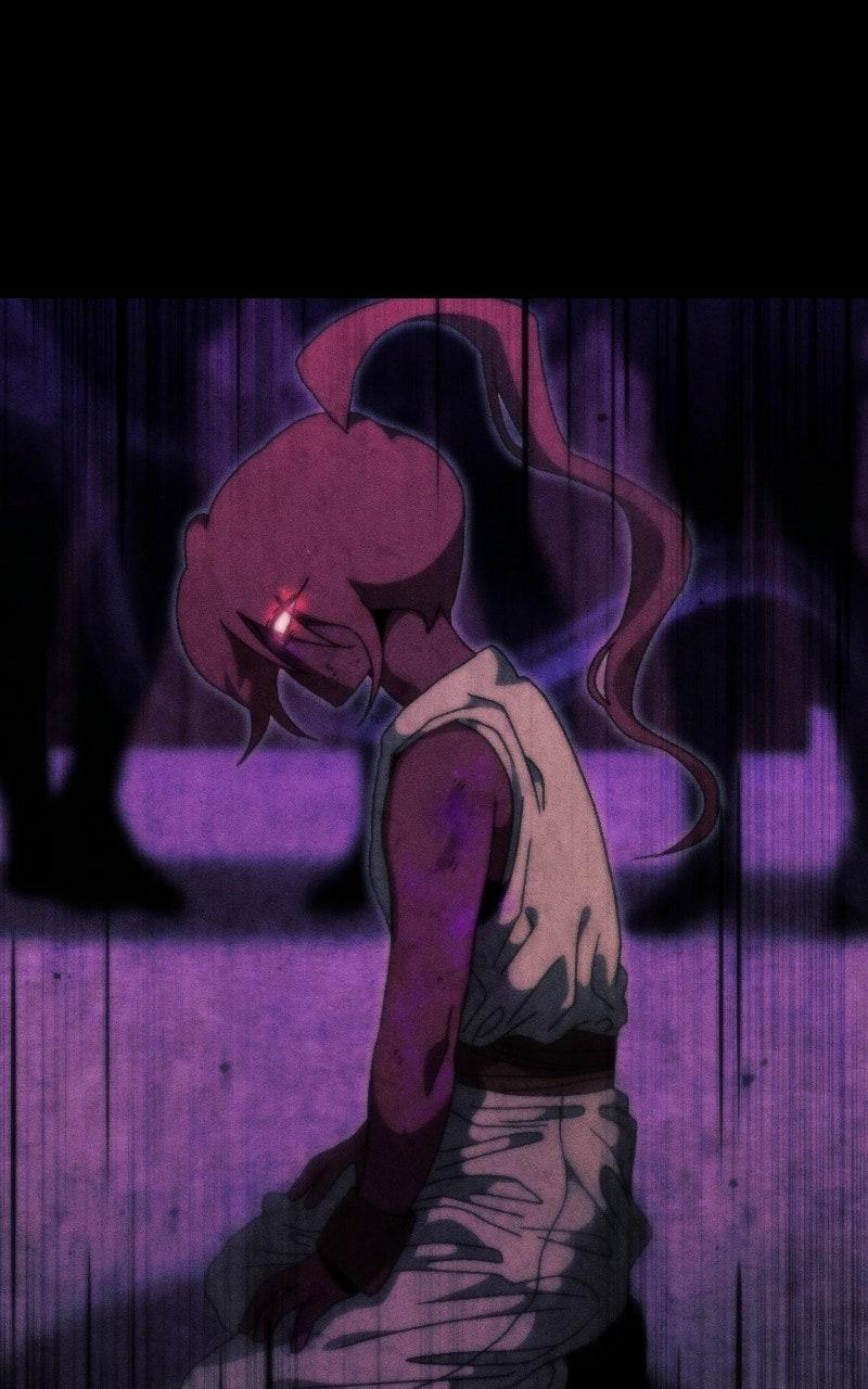 Project Mars Episode 36 68