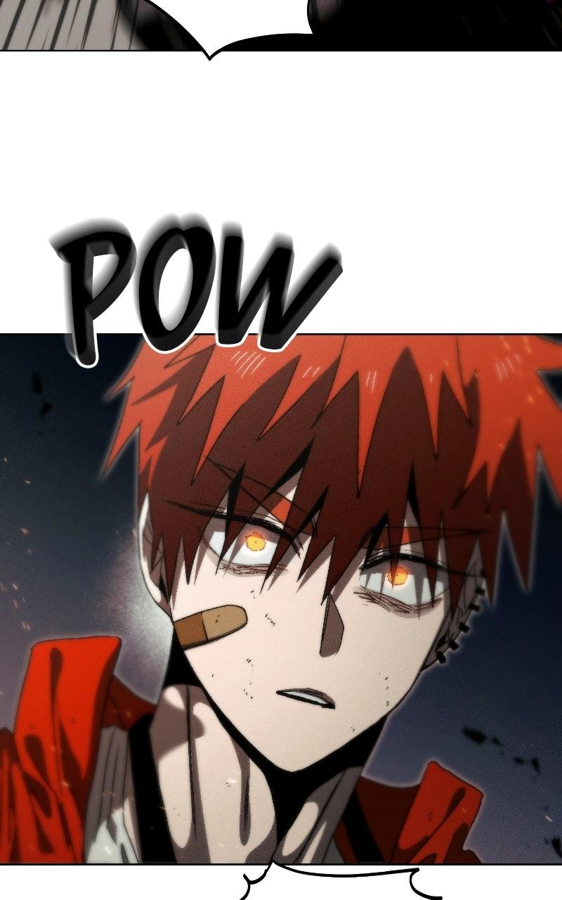 Project Mars Episode 36 71