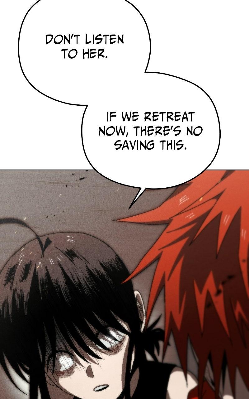 Project Mars Episode 36 78