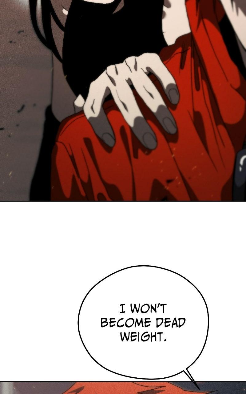 Project Mars Episode 36 79