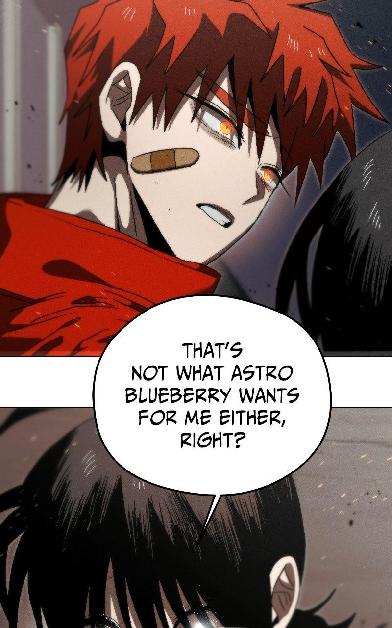 Project Mars Episode 36 80