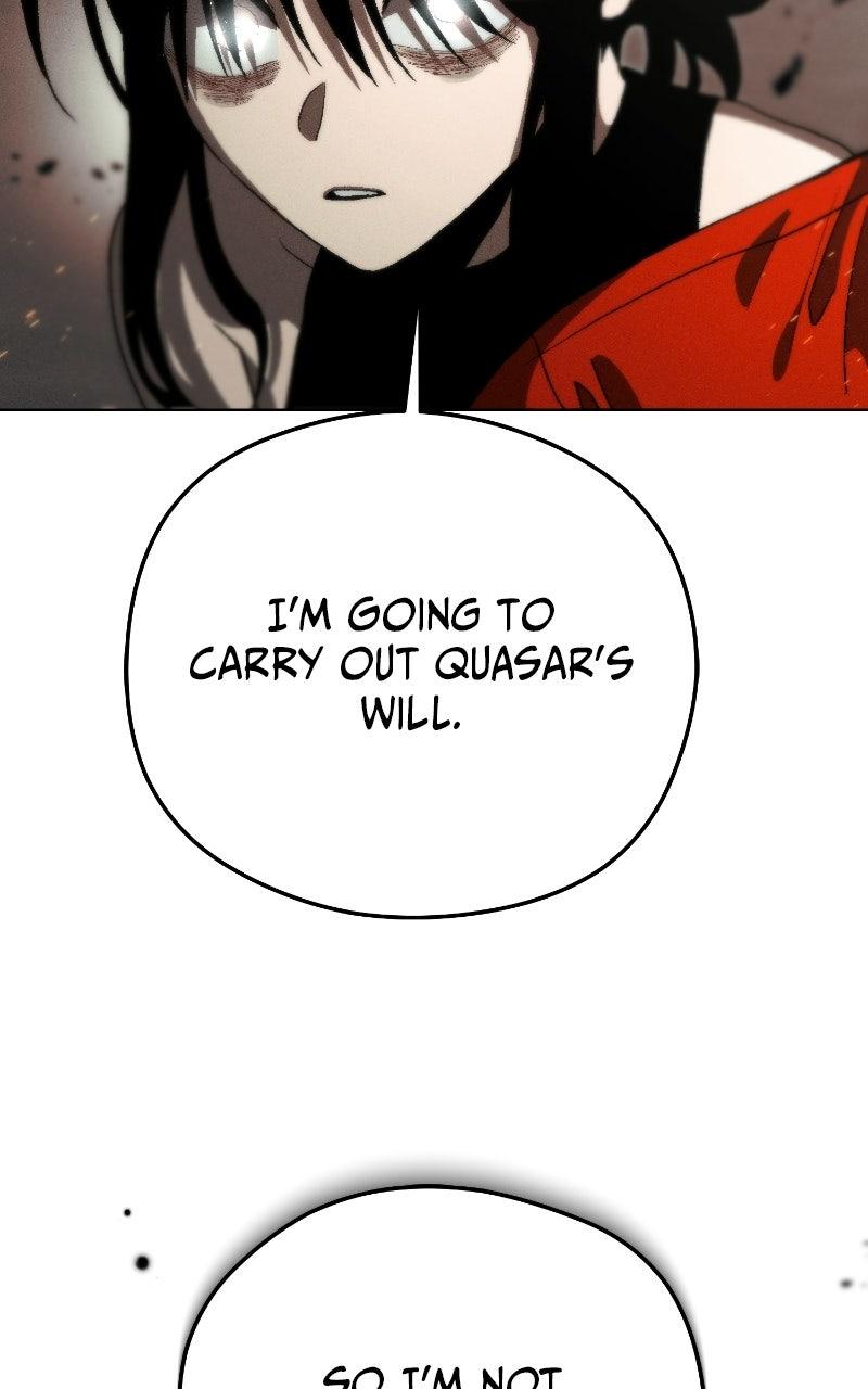 Project Mars Episode 36 81