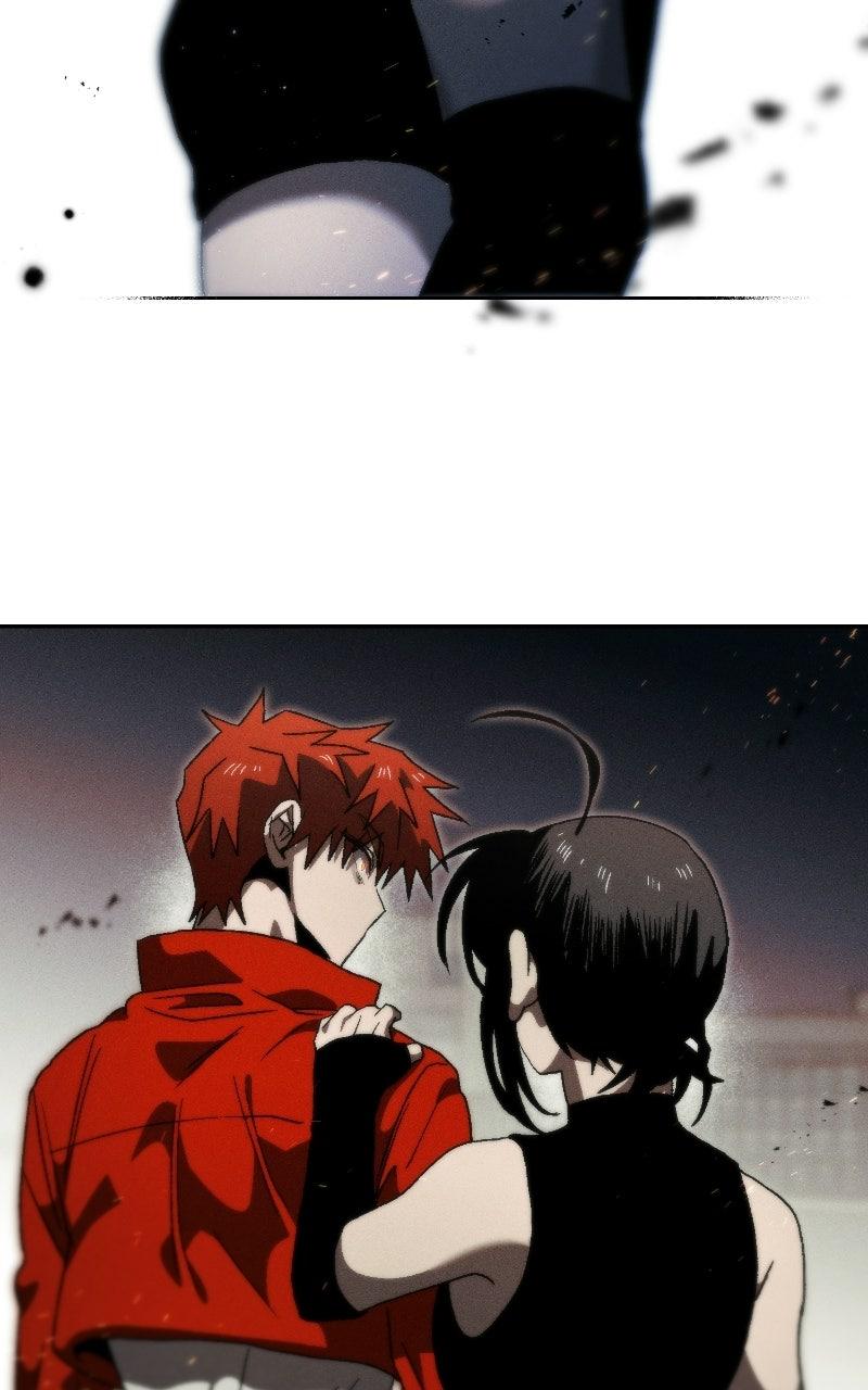 Project Mars Episode 36 83