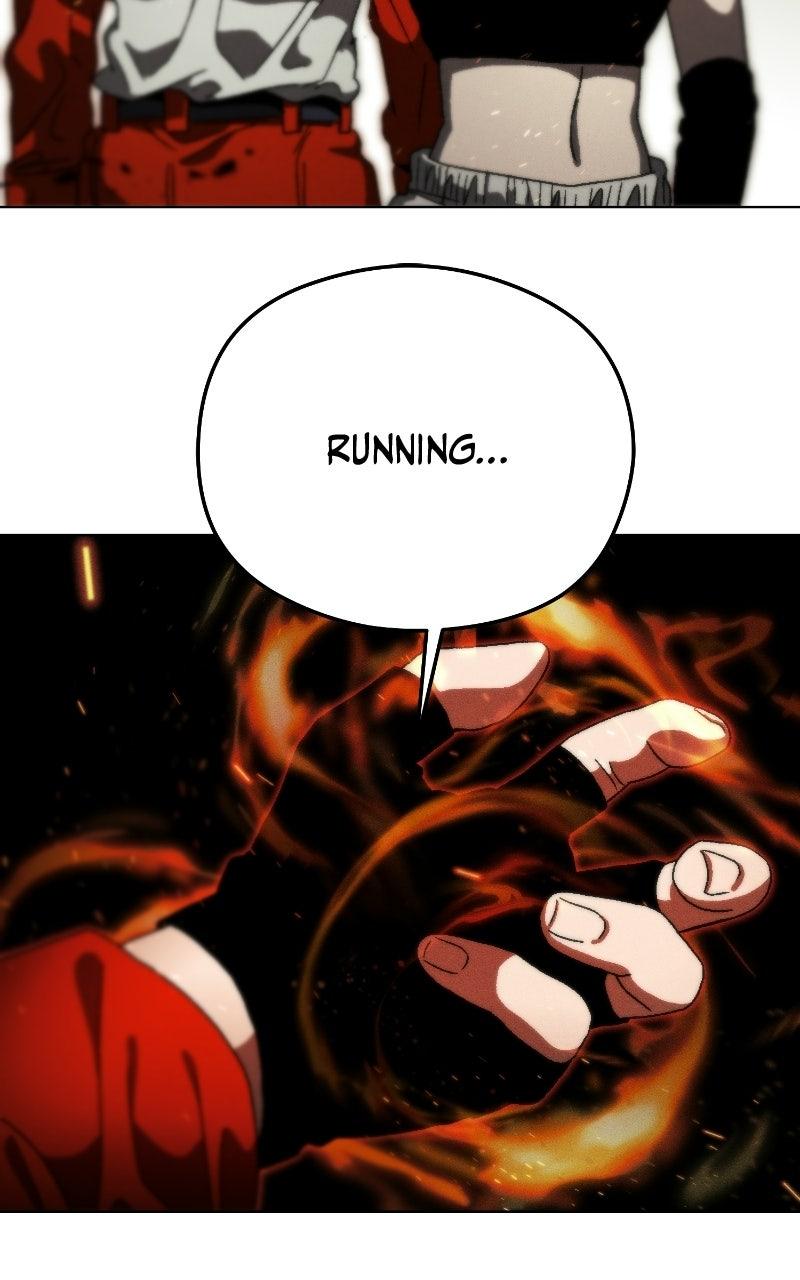 Project Mars Episode 36 84