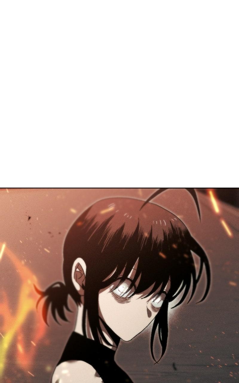 Project Mars Episode 36 87