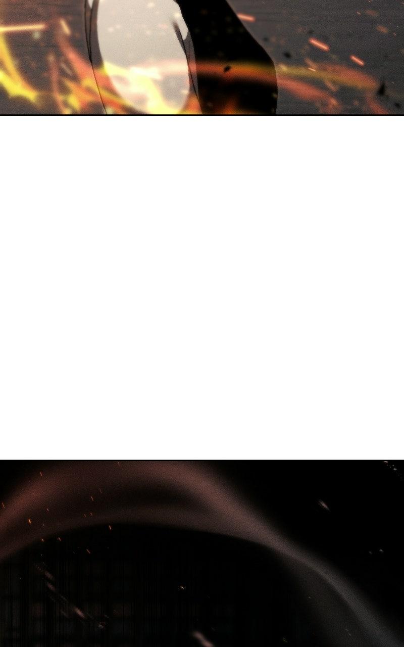 Project Mars Episode 36 88