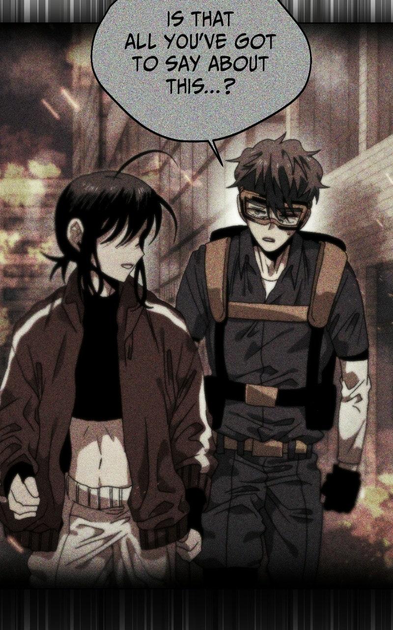 Project Mars Episode 36 90