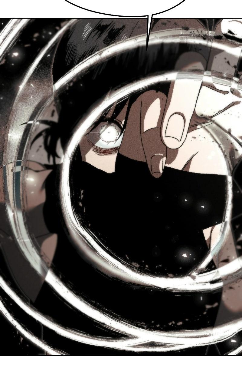Project Mars Episode 36 99