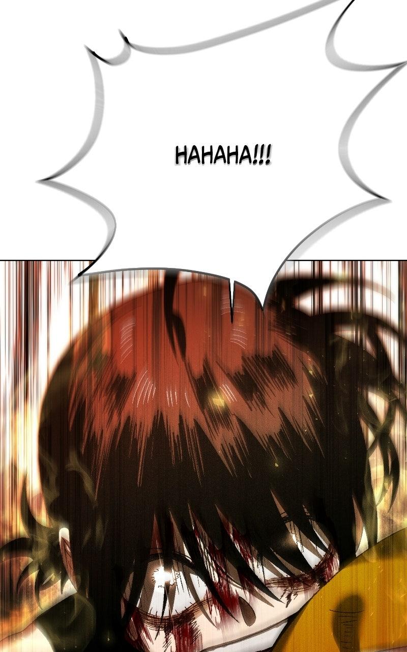 Project Mars Episode 37 5