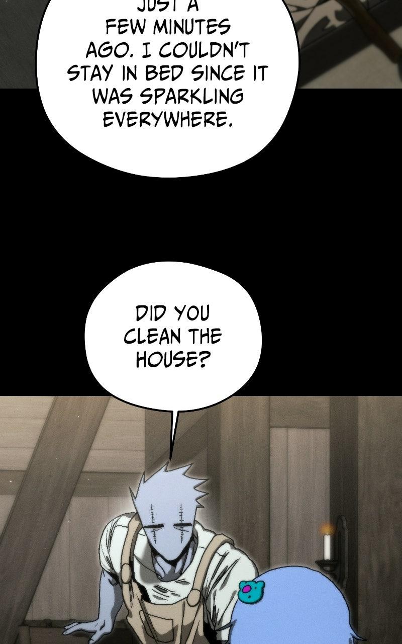 Project Mars Episode 37 28