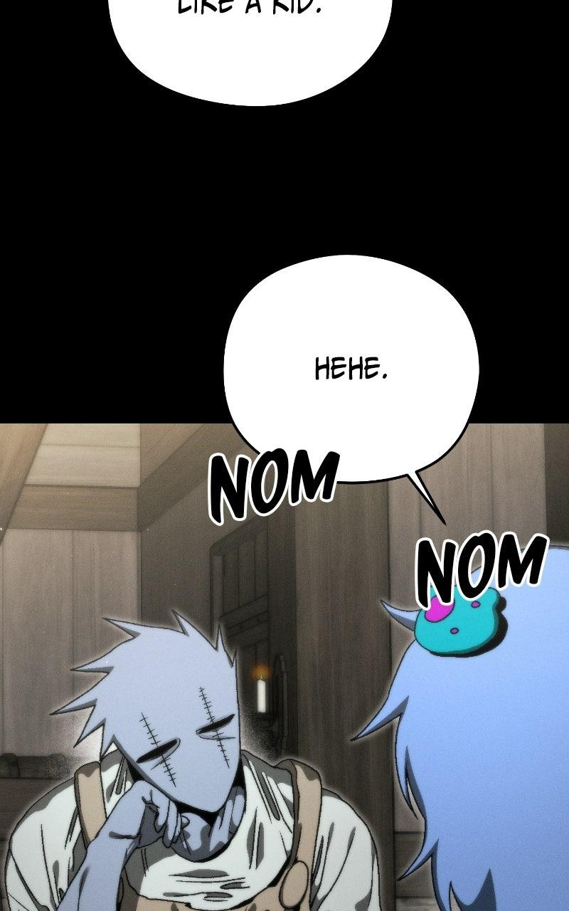 Project Mars Episode 37 31