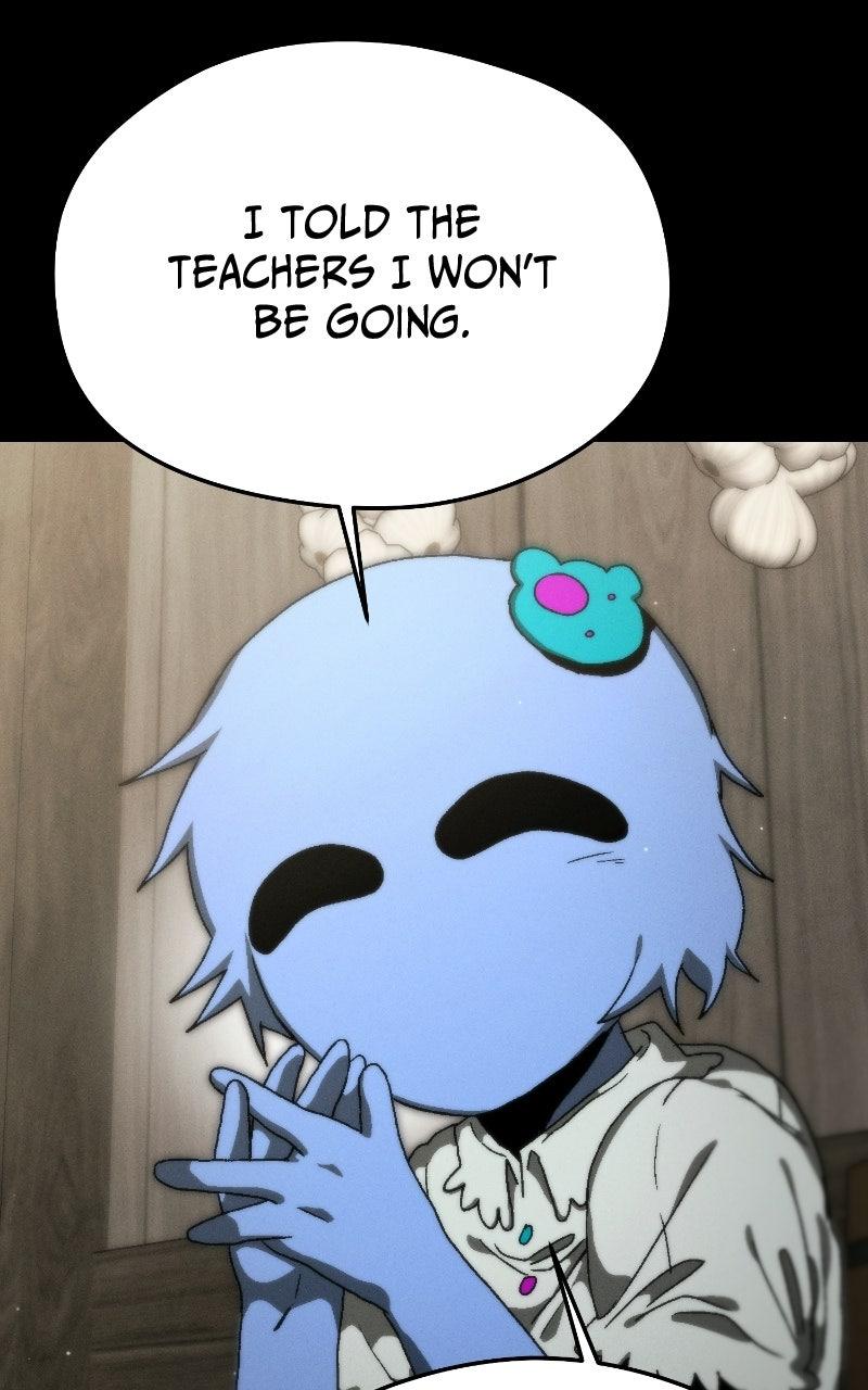 Project Mars Episode 37 34