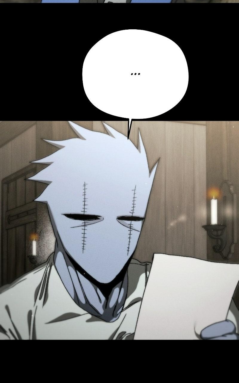 Project Mars Episode 37 40