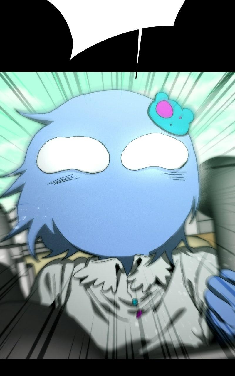 Project Mars Episode 37 42