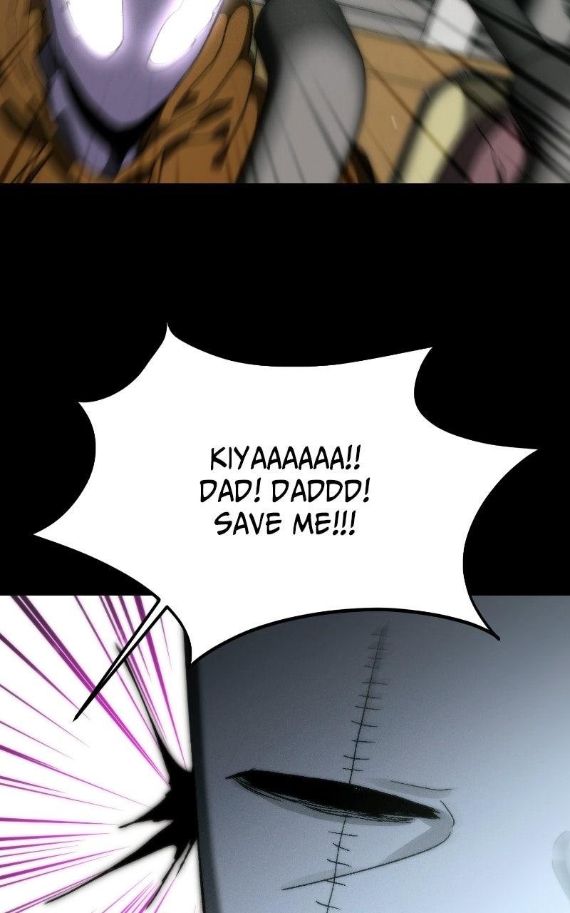 Project Mars Episode 37 44