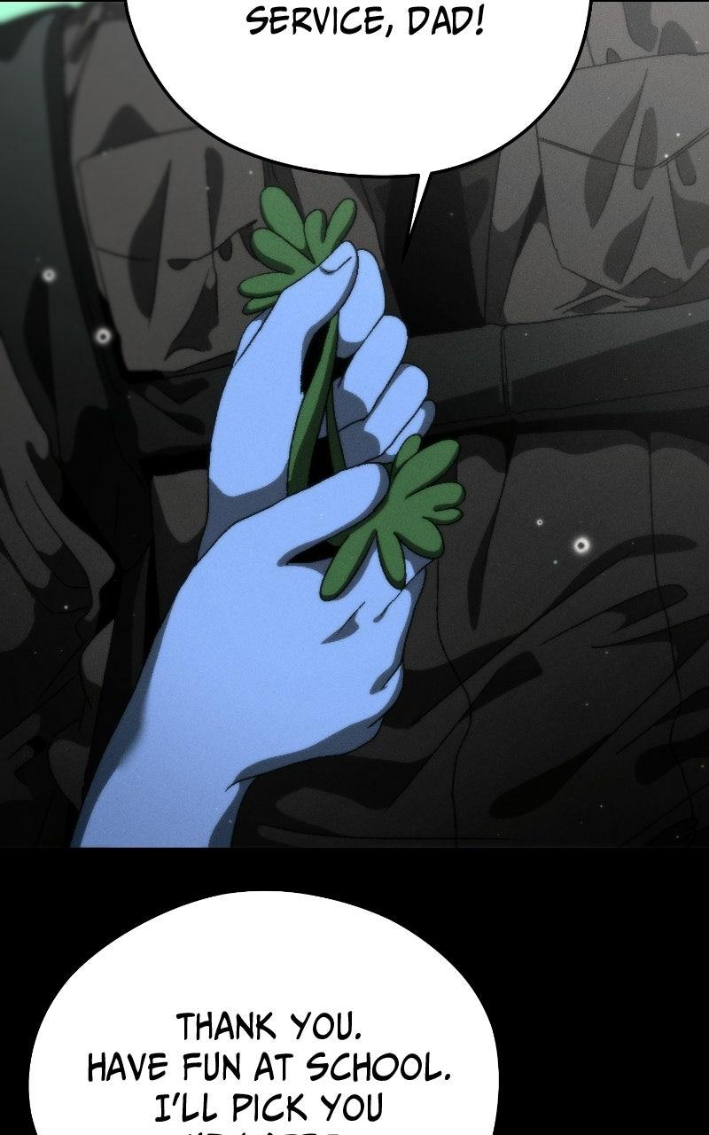 Project Mars Episode 37 59