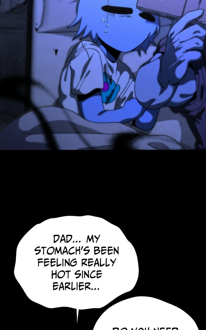 Project Mars Episode 37 70
