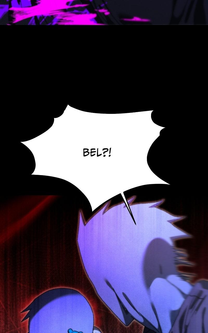 Project Mars Episode 37 73