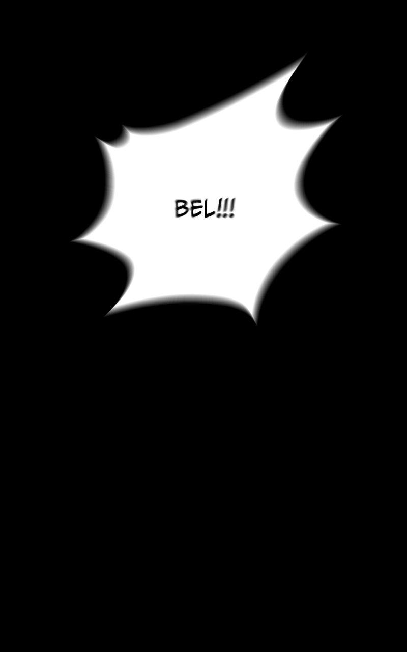 Project Mars Episode 37 75