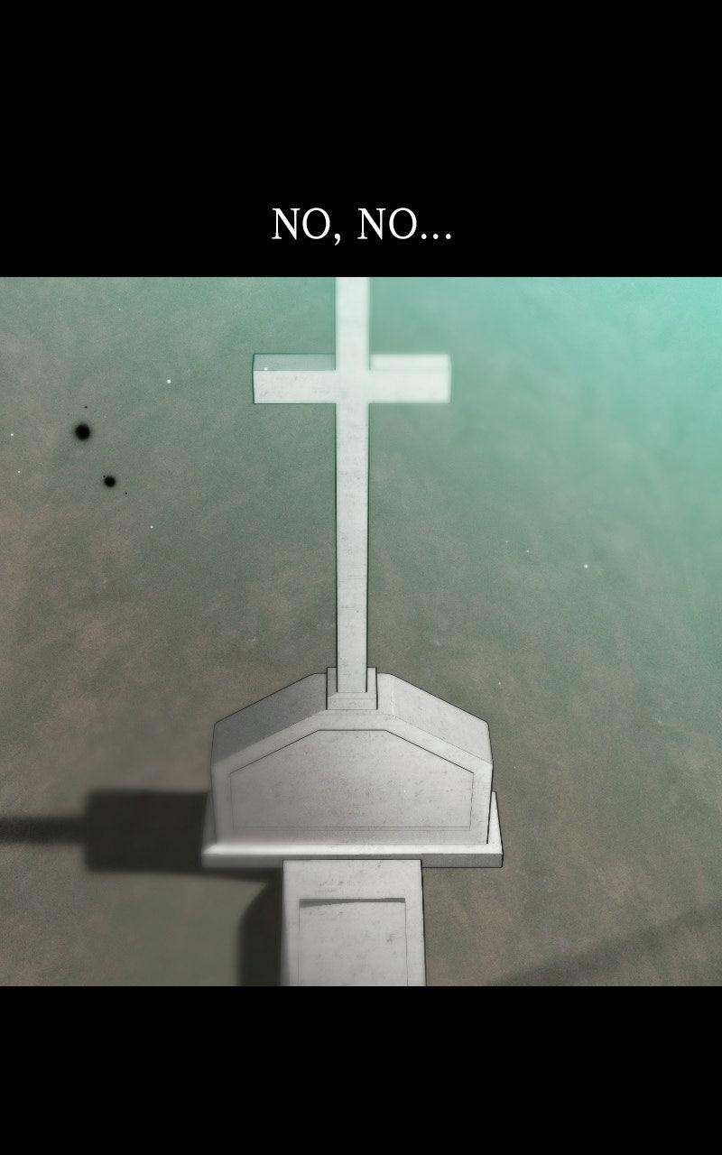 Project Mars Episode 37 84