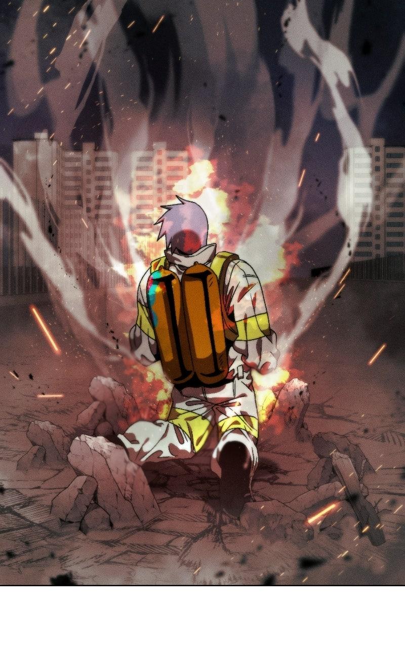 Project Mars Episode 37 99