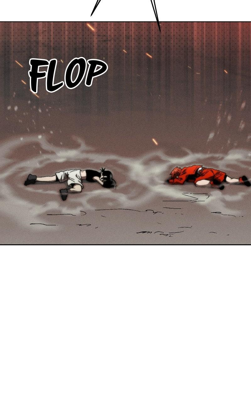Project Mars Episode 37 112