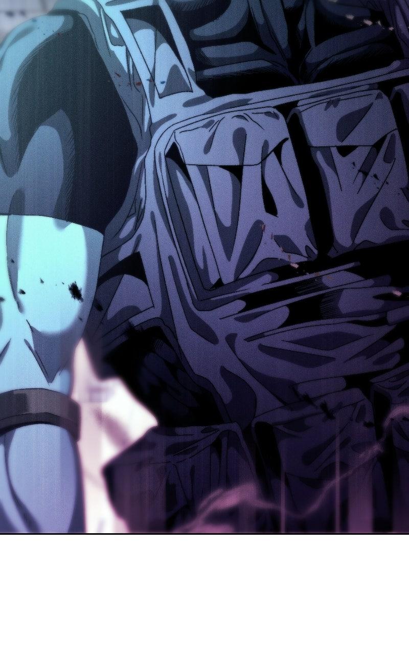 Project Mars Episode 38 5