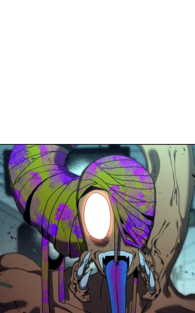 Project Mars Episode 38 9