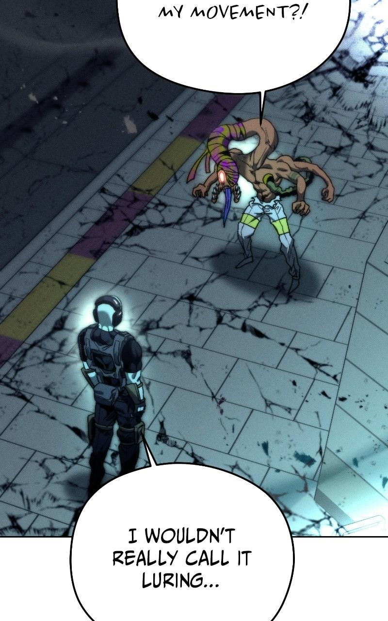 Project Mars Episode 38 14