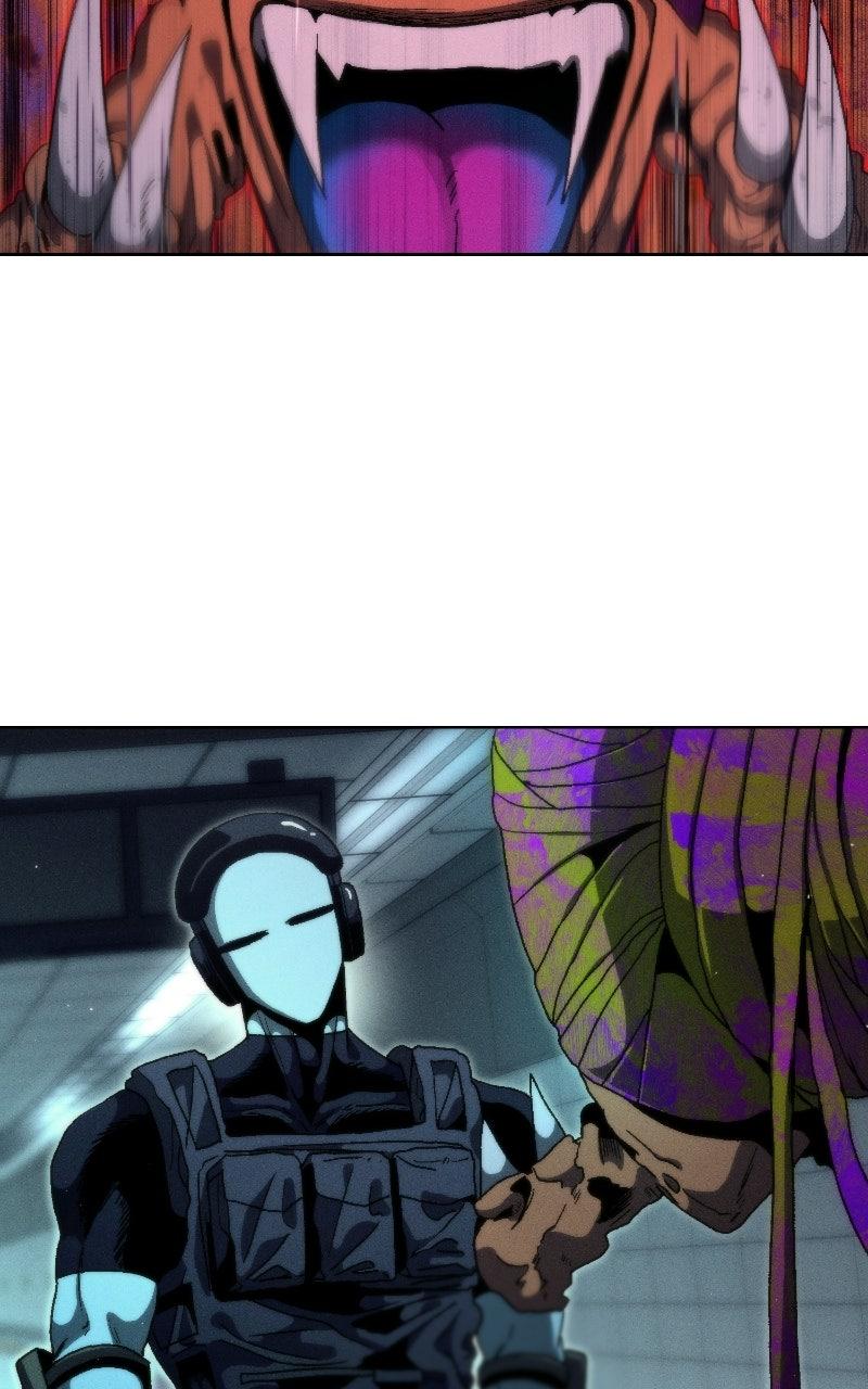 Project Mars Episode 38 21