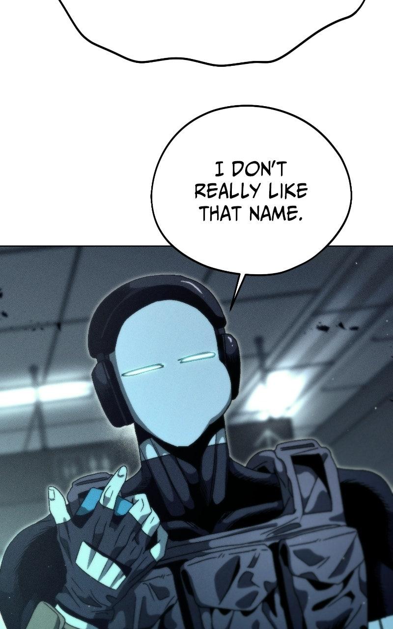 Project Mars Episode 38 32