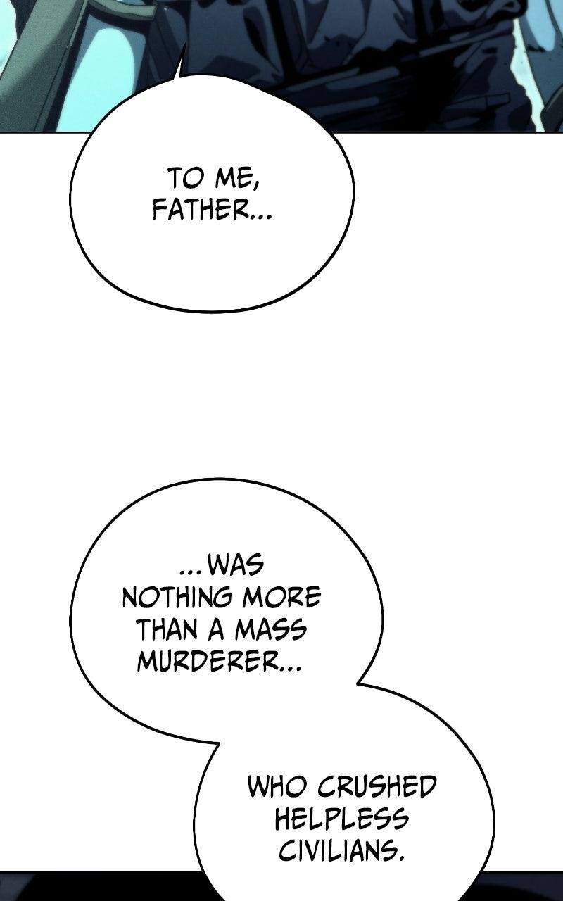 Project Mars Episode 38 33