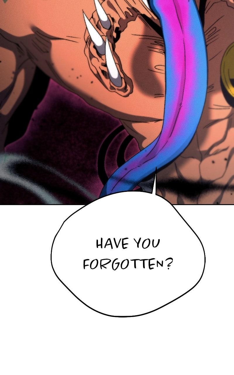 Project Mars Episode 38 40