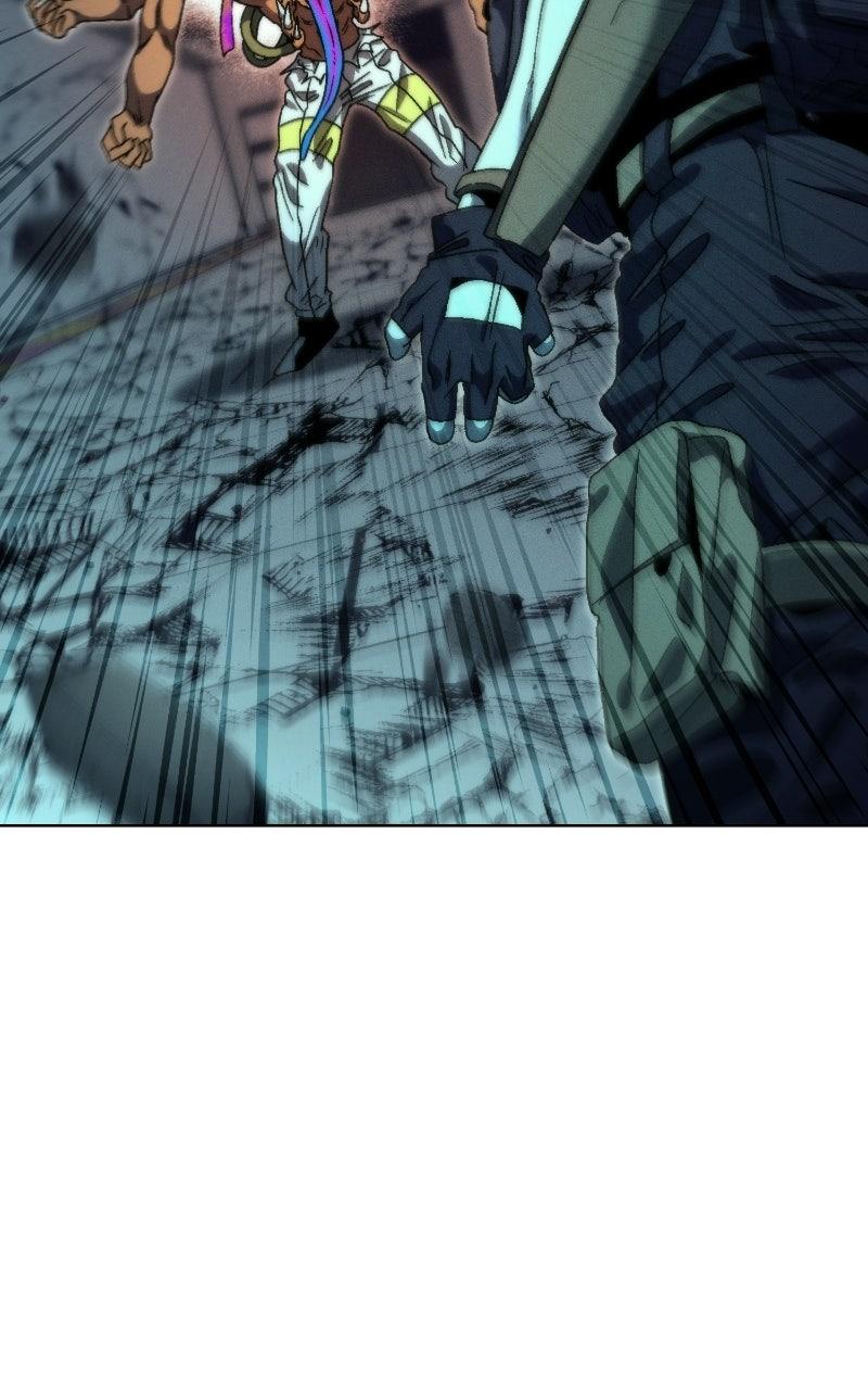 Project Mars Episode 38 42