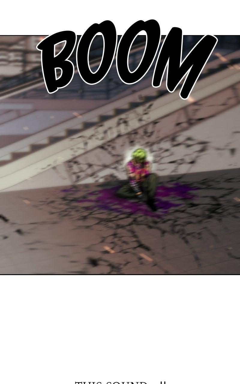 Project Mars Episode 38 44