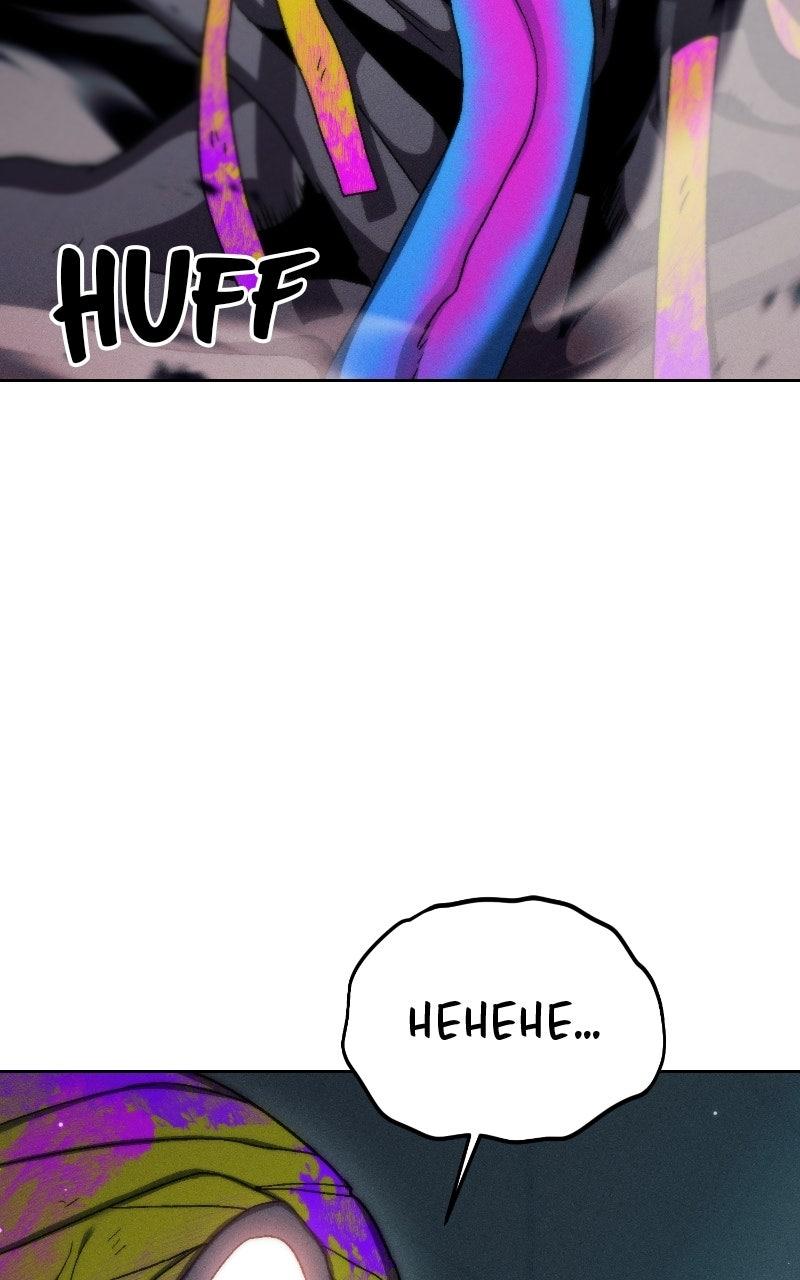 Project Mars Episode 38 73