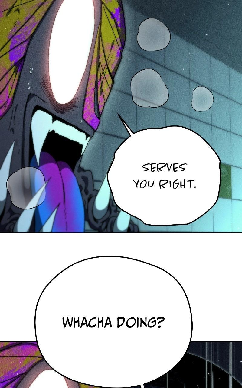 Project Mars Episode 38 74
