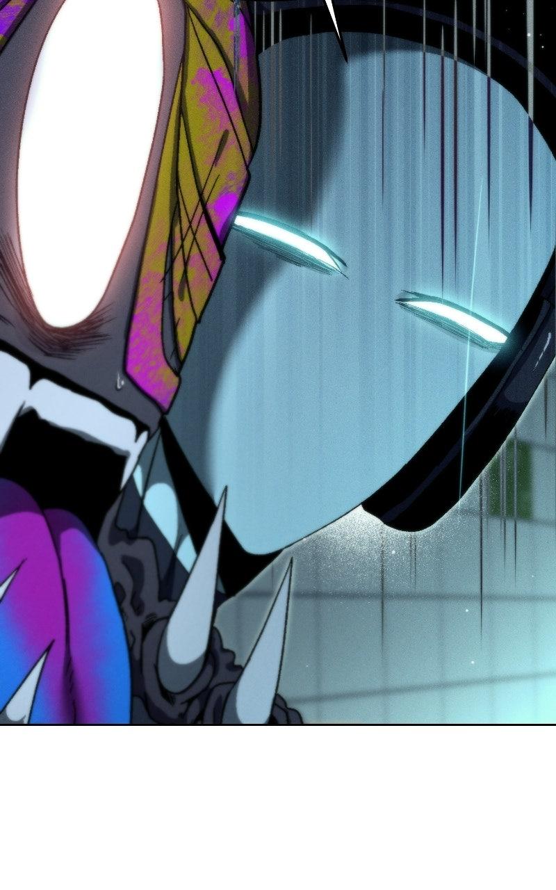 Project Mars Episode 38 75